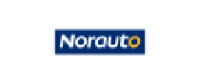Cashback dans Norauto FR