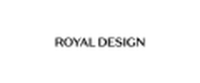Cashback bei RoyalDesign DE