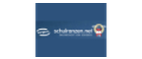 Cashback bei Schulranzen.net DE