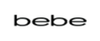 Cashback in bebe US