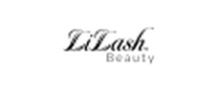 Cashback in LiLash US