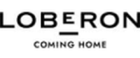 Cashback bei LOBERON DE 2