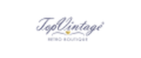 Cashback bei Topvintage DE