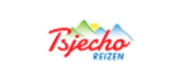 Cashback in Tsjechoreizen NL