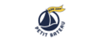 Cashback dans Petit-bateau FR