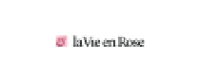 Cashback in La Vie en Rose US