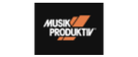 Cashback bei Musik Produktiv DE