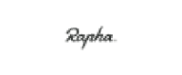 Cashback in Rapha UK