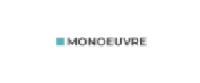 Cashback in Monoeuvre FR