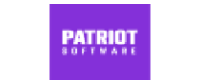 Cashback in Patriot Software US