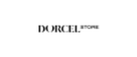 Cashback dans Dorcel Store FR