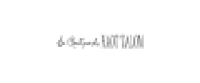 Cashback dans La boutique du Haut Talon FR