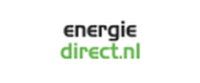Cashback in Energiedirect NL