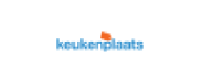 Cashback dans Keukenplaats NL