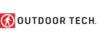 Cashback in Outdoor Tech US
