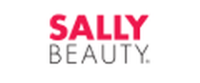 Cashback in Sally Beauty Supply US