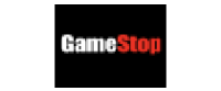 Cashback in GameStop US