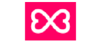 Cashback in Sittercity US