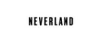 Cashback dans Neverland Store) AU