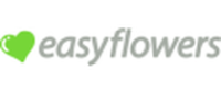 Cashback dans EASYFLOWERS AU