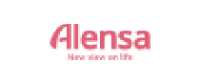 Cashback dans Alensa FR