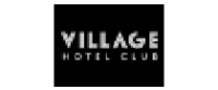 Cashback in Village Hotels UK 2