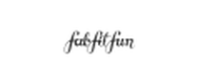 Cashback in Fabfitfun US 2