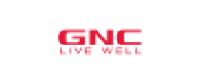Cashback in GNC US
