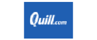 Cashback in Quill US