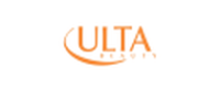 Cashback in ULTA Beauty US