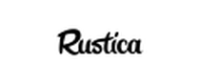 Cashback dans Rustica FR