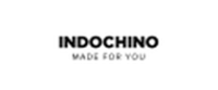 Cashback in Indochino US