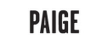 Cashback in Paige Denim US