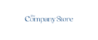 Cashback in The Company Store US