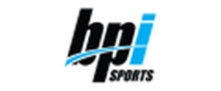 Cashback in bpisports US