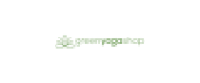 Cashback bei greenyogashop DE