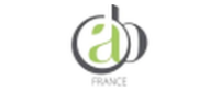 Cashback dans asambeauty DE