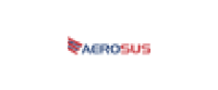 Cashback dans Aerosus IT