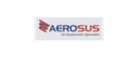 Reembolso no Aerosus FR