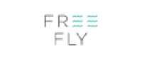 Cashback in Free Fly Apparel US
