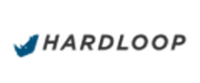 Cashback dans Hardloop FR 2
