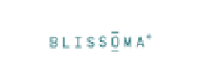 Cashback in Blissoma Holistic Skincare US