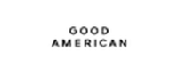 Cashback in Good American US