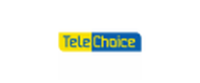 Cashback dans TeleChoice AU