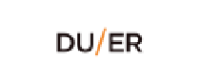 Cashback in DUER US