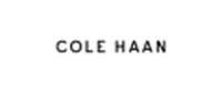 Cashback in Cole Haan US