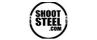 Cashback in Shootsteel US