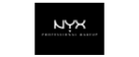 Cashback dans NYX PROFESSIONAL MAKE UP FR