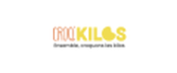 Cashback in CROQ KILOS FR