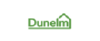 Cashback in Dunelm UK